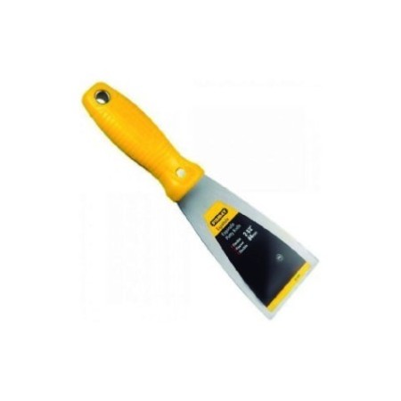 ESPATULA 2 1/2" STANLEY