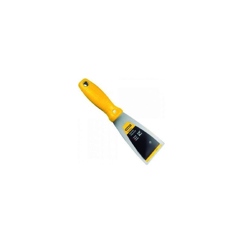 ESPATULA 2 1/2" STANLEY