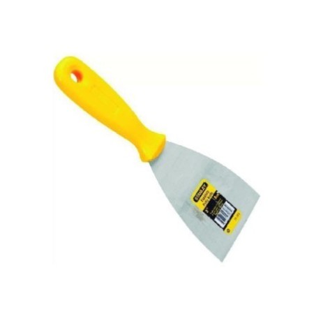ESPATULA 3" STANLEY