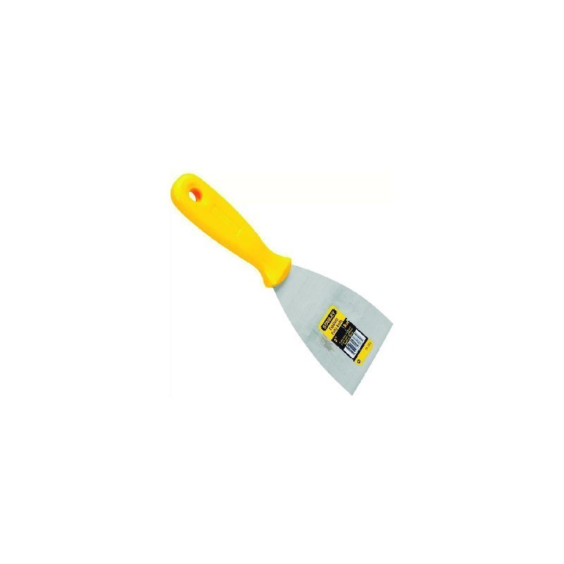ESPATULA 3" STANLEY