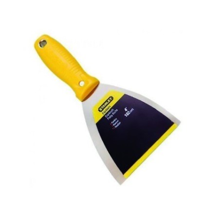 ESPATULA 4" STANLEY
