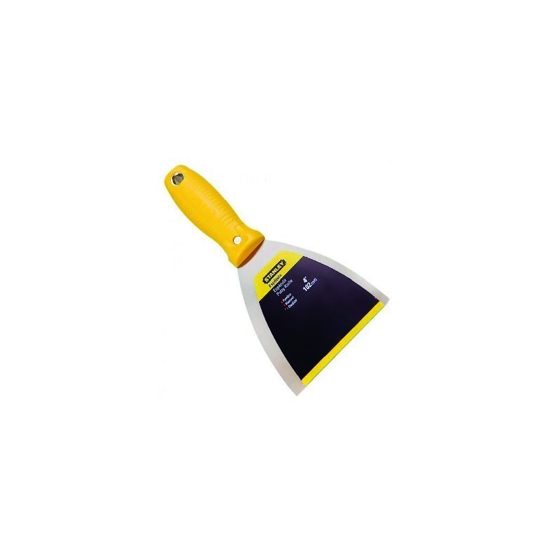 ESPATULA 4" STANLEY
