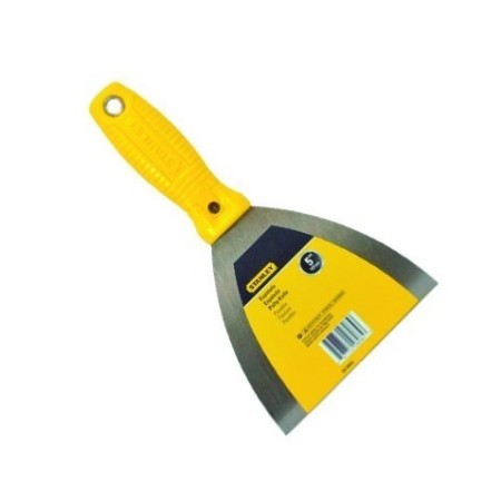 ESPATULA 5" STANLEY