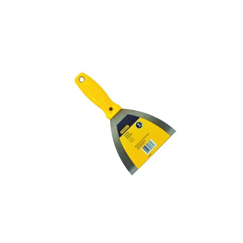 ESPATULA 5" STANLEY