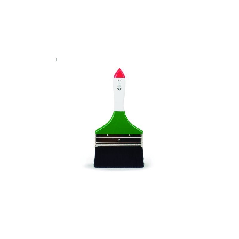 BROCHA PARA BARNIZ 5" TUMI