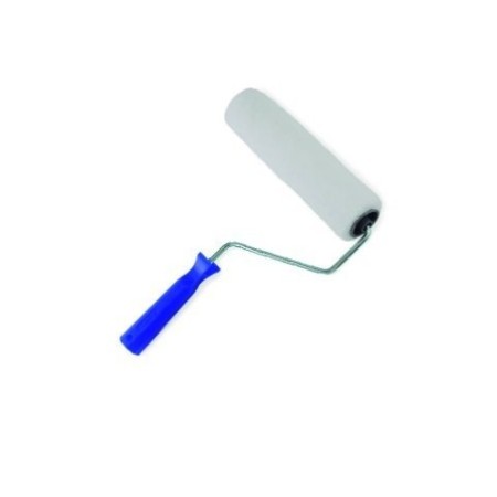 RODILLO BLANCO 7" TORO