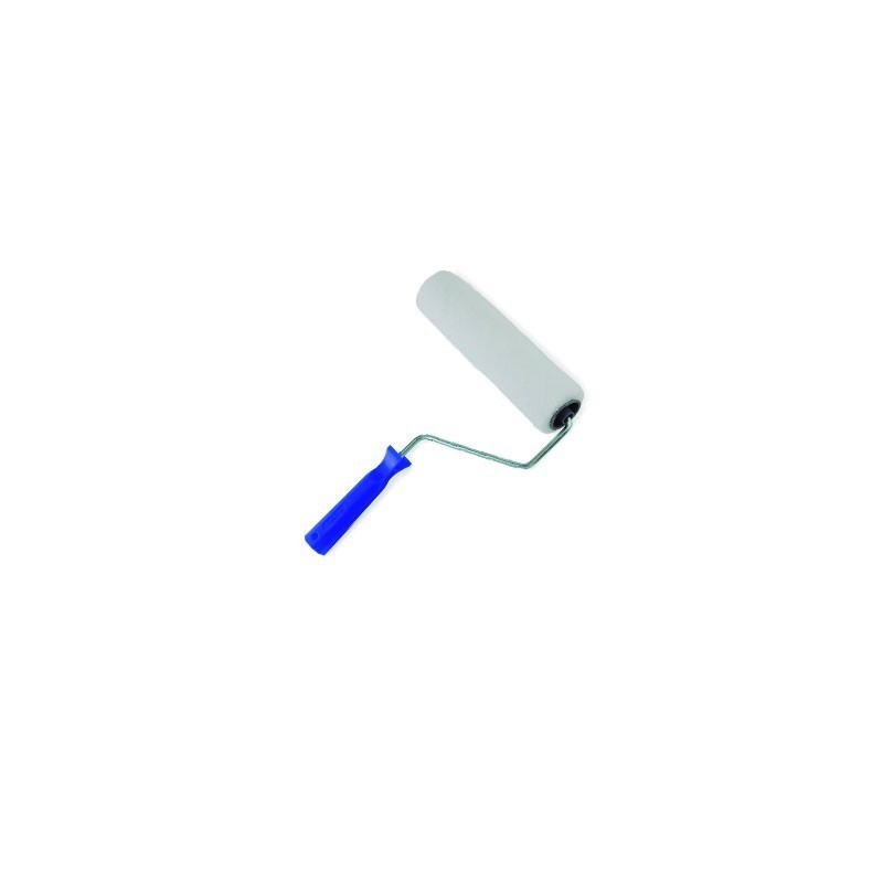 RODILLO BLANCO 7" TORO