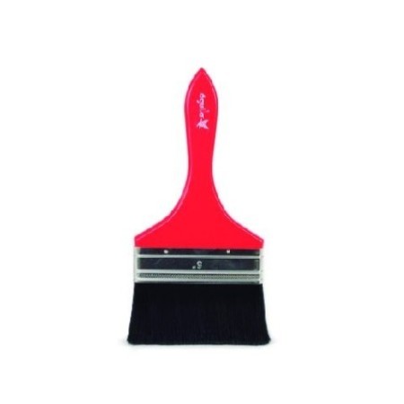 BROCHA 5" AGUILA