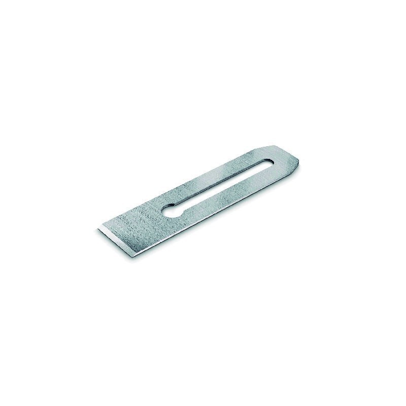 CUCHILLA RPTO. P/CEPILLO S-1 3/4" STANLEY 12-312