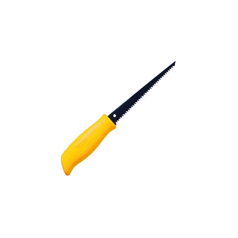 SERRUCHO P/DRYWALL 6" STANLEY 15-556