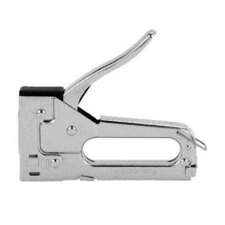 ENGRAPADORA USO LIVIANO STANLEY 06-TR45