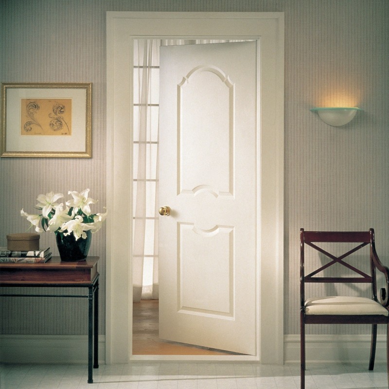 Puerta Horizon Dimfer 0.70 X 2.07 40 mm