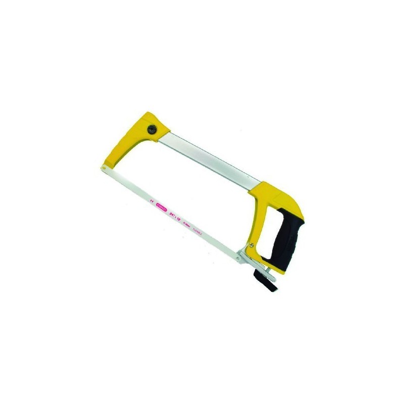 ARCO DE SIERRA PROF. 12" STANLEY 15-098