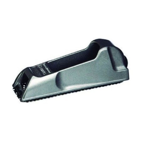 CEPILLO PARA DRYWAL STANLEY 21-399