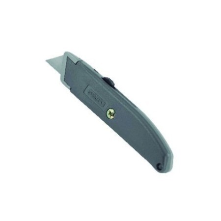 CUCHILLA RETRACTIL P/USO GENERAL STANLEY 10-175