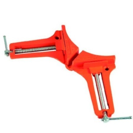 PRENSA ESQUINERA 3" TRUPER 17690
