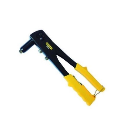 REMACHADORA TRAB MED M/ AMARILLO STANLEY 69-646