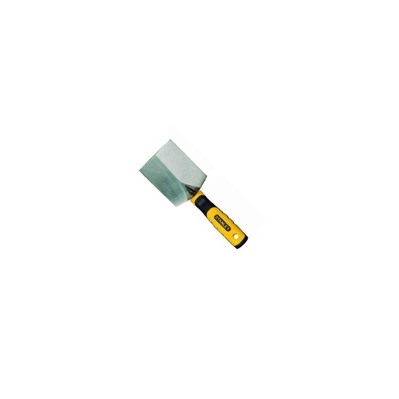 ESPATULA ESQUINERA DRYWALL STHTO5622LA