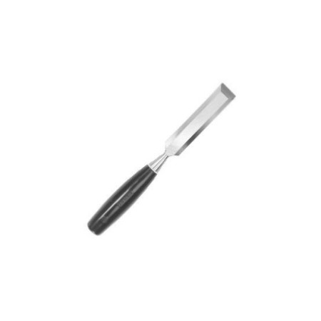 FORMON P/MADERA 1/4" STANLEY 16-104