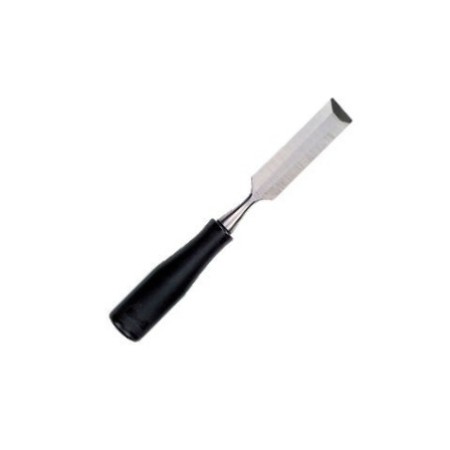 FORMON P/MADERA 1" STANLEY 16-115