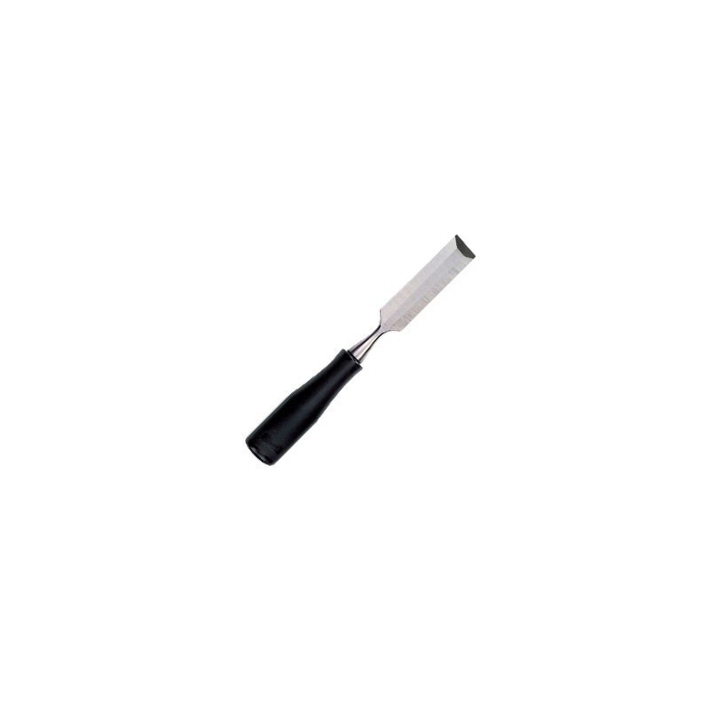 FORMON P/MADERA 1" STANLEY 16-115
