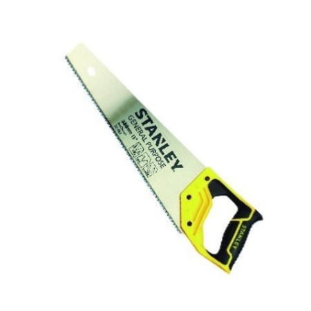 SERRUCHO JET CUT 15" STANLEY 20-084