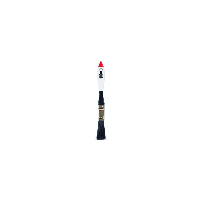 BROCHA 1/2" TUMI