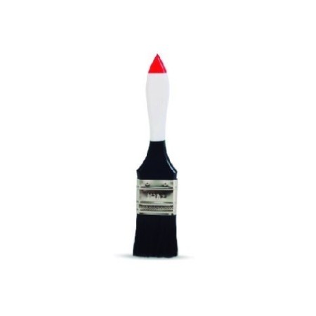 BROCHA 1 1/2" TUMI