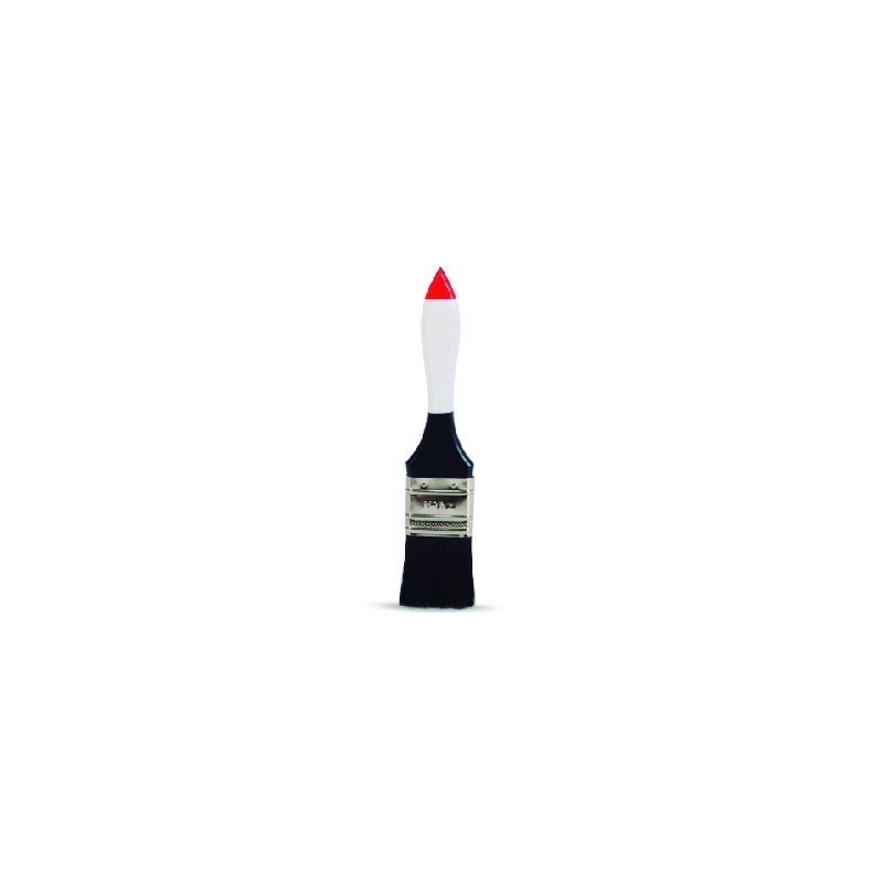 BROCHA 1 1/2" TUMI