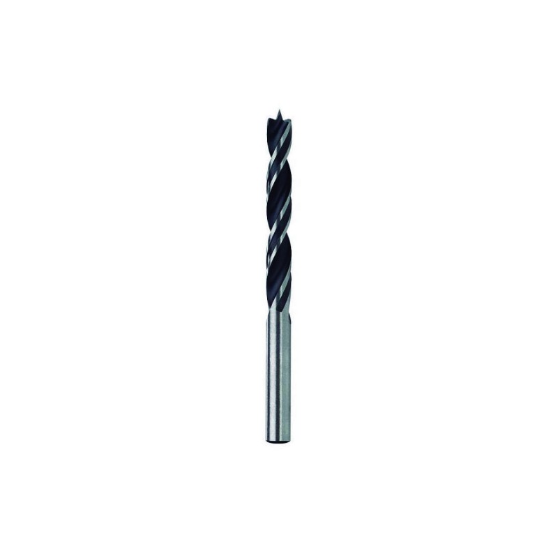 BROCA MADERA 3 MM BOSCH 2608.596.300