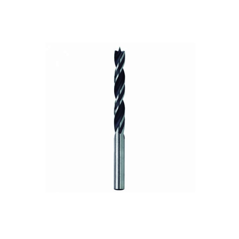 BROCA MADERA 4 MM BOSCH 2608.596.301