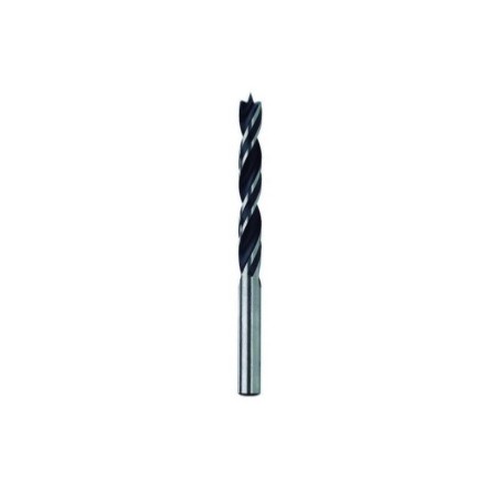 BROCA MADERA 5 MM BOSCH 2608.596.302