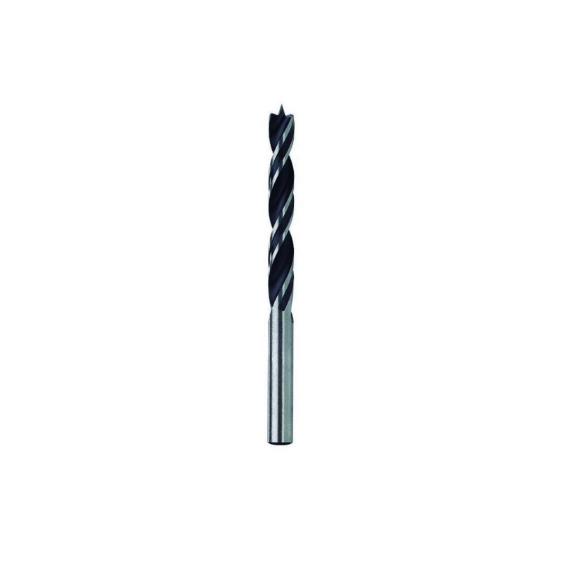 BROCA MADERA 5 MM BOSCH 2608.596.302