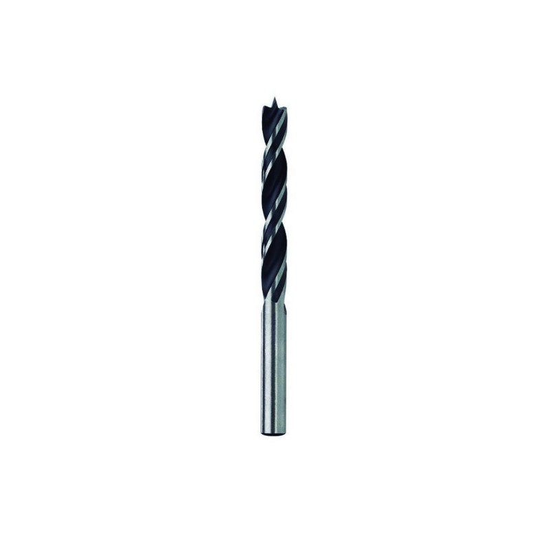 BROCA MADERA 6 MM BOSCH 2608.596.303