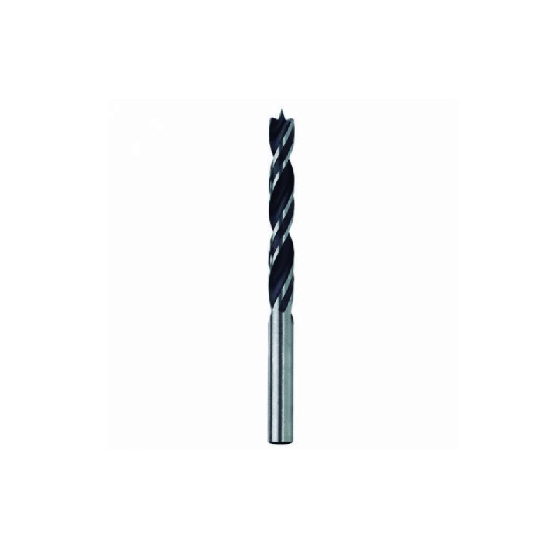 BROCA MADERA 8 MM BOSCH 2608.596.305