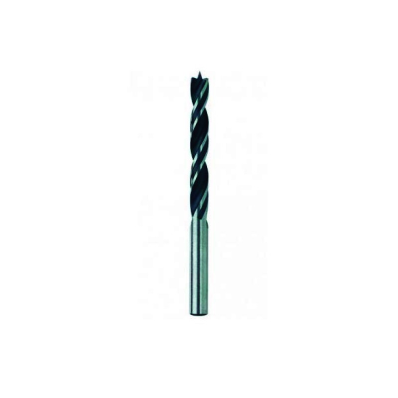 BROCA MADERA 10 MM BOSCH 2608.596.307