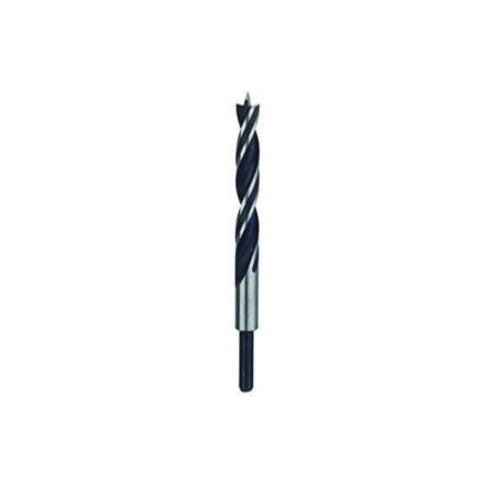 BROCA MADERA 13 MM BOSCH 2608.596.310