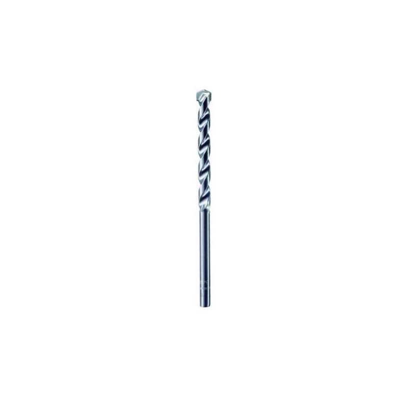 BROCA CONCRETO IMPACT 3 MM BOSCH 2608.590.066