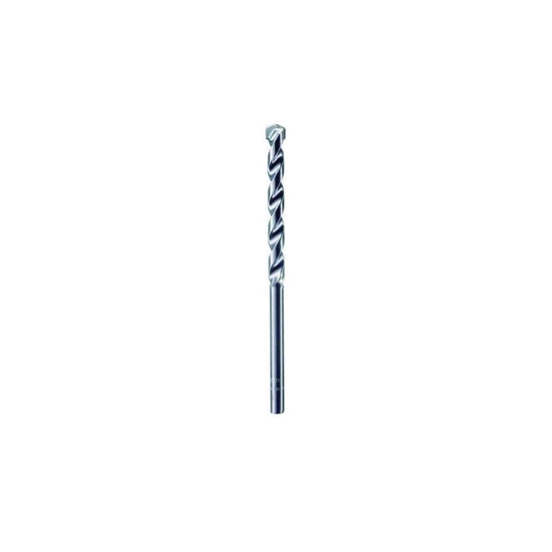 BROCA CONCRETO IMPACT 4 MM BOSCH 2608.590.068