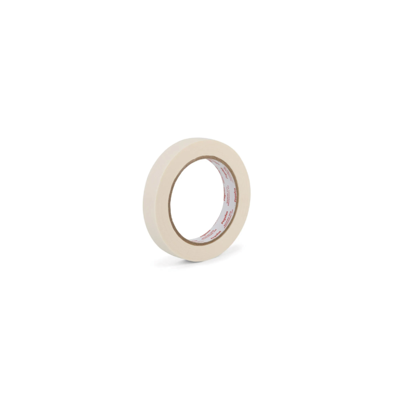 CINTA MASKING TAPE PEGAFAN 3/4" X 40 YD