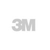 3M