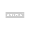 Anypsa