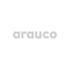 Arauco