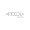 Artecola