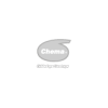 Chema