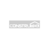 Construtek