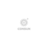 Consun