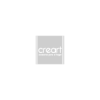 Creart