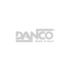 Danco