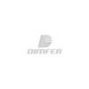 Dimfer